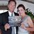 Michelle Jean LeBeau-Elrod's profile image