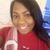 Lametria Burks's profile image