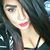 Carmen Ramirez's profile image