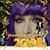 Jewelz Wallace's profile image