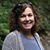 Debbie Levenson Stern's profile image