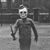 Dean Haist's profile image