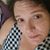Amy Courville's profile image