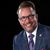 Randy Dillow's profile image