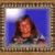 Robin Tracy's profile image