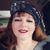 Joni Borsh's profile image