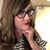 Erica VanScyoc's profile image