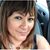 Alta Mina's profile image