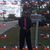 Kenneth A. Walker's profile image