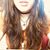 Yesenia Silva's profile image
