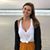 Savannah Weber's profile image
