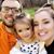 Autumn Miller's profile image