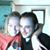 Susan Woodard's profile image
