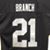 Bret Bevilacqua's profile image
