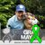 Nancy Liner Cordell's profile image