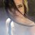 Barbara Brutt's profile image