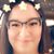 Jessica Marwitz's profile image