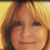 Denise M Wilcox's profile image