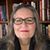 Debbie Johnson's profile image