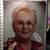 Karen White's profile image