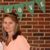 Tracy Gordon's profile image