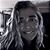 Christine Blankenship's profile image