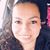 Valerie Ceballos Olivares's profile image