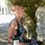 Brenda Lee's profile image