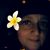 Tara Hurst Ernst's profile image