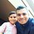 Albert James Hernandez's profile image