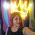 Sara Fancy Marie's profile image