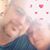 Becci Van Hoosier's profile image