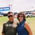 Diann Prickett's profile image