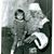 Lisa Marchbanks's profile image