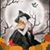 Charlotte Jacob Kluge's profile image