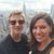 Lisa Chaney Jones's profile image