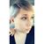 Victoria Sweet's profile image