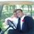 Jeff Parde's profile image