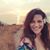 Lorena Solar's profile image