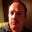 Don McGreal's profile image