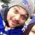 Frankey Fioretti's profile image