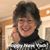 Terry Boyer's profile image