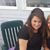 Dawn Mangini's profile image