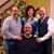 John Glorioso's profile image