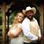 Britney Ann Yestramski's profile image