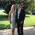 Martha Crenshaw's profile image