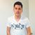 Francisco M Saldivar's profile image