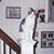 Celeste Ross's profile image