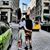 Silvi Modl's profile image