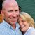Kathy Meyers's profile image